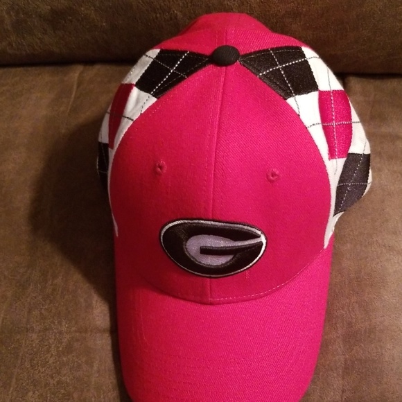 MENS CAP - Picture 6 of 6